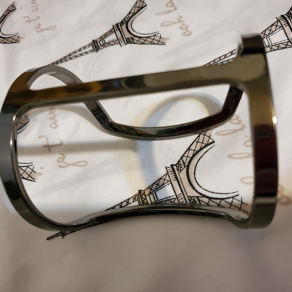 BCBG Bangle - Picture 3 of 3